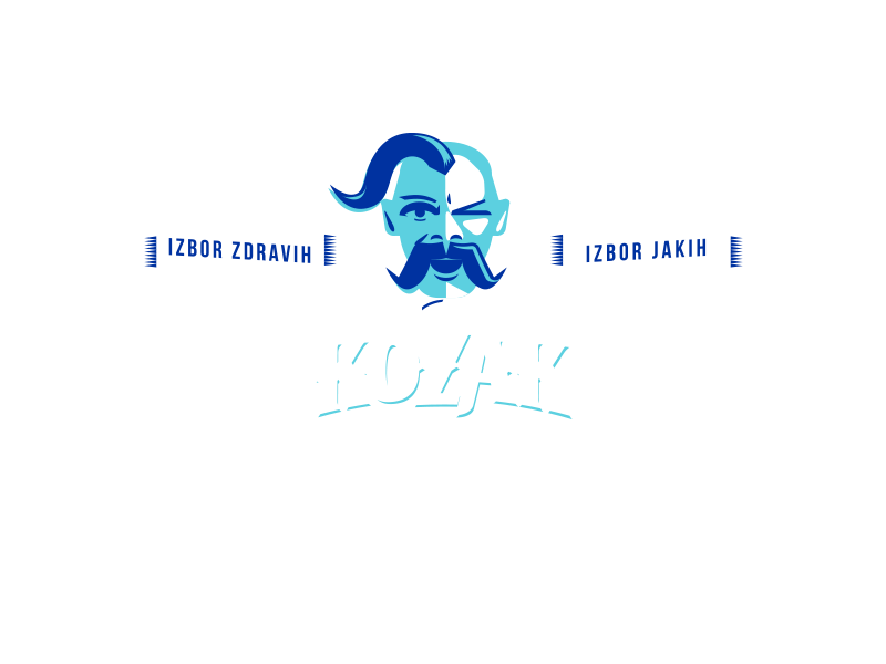 Kozak